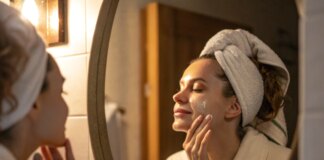 Okluzja – co to jest i jak zrobić? Okluzja – co to jest i jak zrobić?