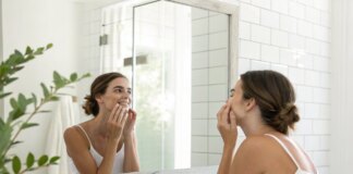 Retinol – jak działa, kiedy zacząć stosować i jak uzyskać najlepsze efekty Retinol - jak działa, kiedy zacząć stosować i jak uzyskać najlepsze efekty