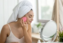 Beauty blender: jak używać i gdzie kupić?