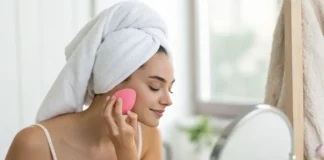 Beauty blender: jak używać i gdzie kupić?