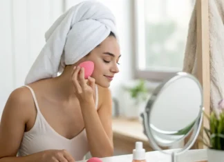 Beauty blender: jak używać i gdzie kupić?