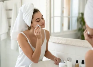 Jak pozbyć się pryszczy – skuteczne domowe sposoby i sprawdzone kosmetyki