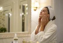 Olej mineralny – jak działa i czy powinno się go unikać