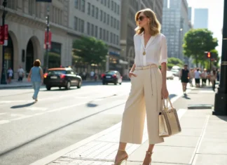 Kuloty – jak je nosić?